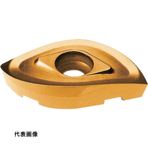MOLDINO カッタ用チップ ZCET160CE CY9020 CY9020 工具 フライス加工 ミーリングチップ [ZCET160CE CY9020] 10個セット 送料無料｜ルーペスタジオ