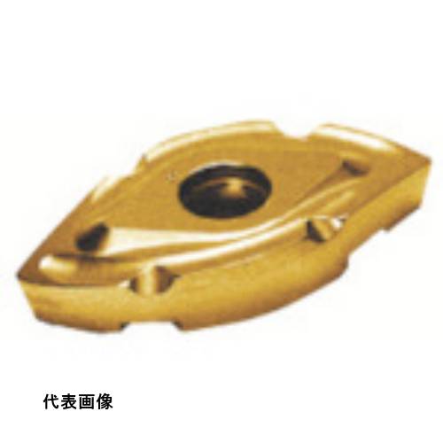 MOLDINO カッタ用インサート ZCET250CE CY9020 CY9020 工具 フライス加工 ミーリングチップ [ZCET250CE CY9020] 2個セット 送料無料
