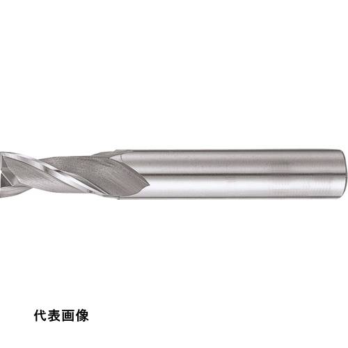 工具 大工 削る フライス加工 diy MOLDINO ESMステン用EM 工事 建築 [2ESMSUS25] 販売単位：1 送料無料｜ルーペスタジオ