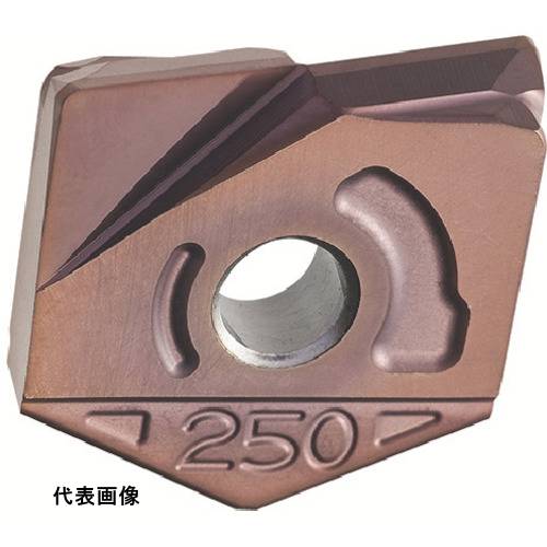 MOLDINO カッタ用チップ ZCFW320-R2.0 PCA12M PCA12M 工具 フライス加工 ミーリングチップ [ZCFW320-R2.0 PCA12M] 2個セット 送料無料