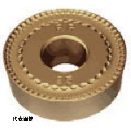 皆既月食を見よう 切削工具-手動工具-DIY・工具