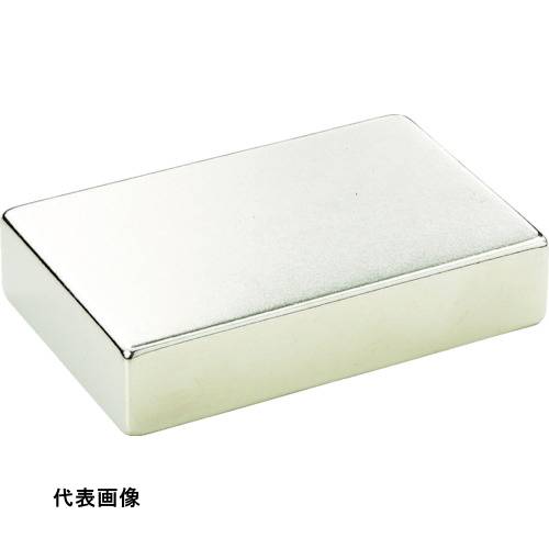 皆既月食を見よう