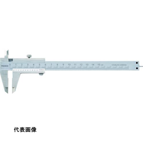 皆既月食を見よう