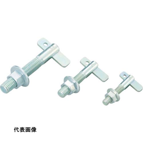UNIKA Tロック TLタイプ TL-1070 [TL-1070] 50本セット 送料無料