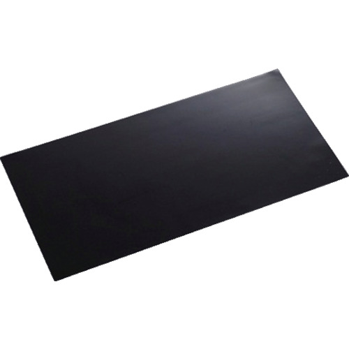 時間指定不可 楽天市場 エクシール ゴミホコリ除去シート 半導電ゲルシート 250x500mm 030 2550 販売単位 1 送料無料 ルーペスタジオ 数量限定 特売 Expo Bigdukan In
