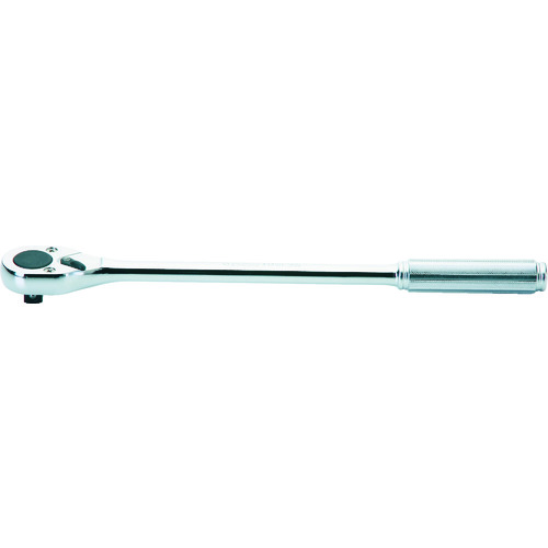 Ko-ken ラチェットハンドル 差込角12.7mm [4749N-380] 販売単位：1 送料無料