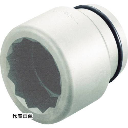 激安の 楽天市場 Tone インパクト用ソケット 12角 58mm 12ad 58 12ad58 販売単位 1 送料無料 ルーペスタジオ 激安特価 Www Lexusoman Com