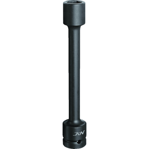 ナック マグネチックソケット エクステンションタイプ12.7x14mmx200L [414EMP20] 販売単位：1 送料無料
