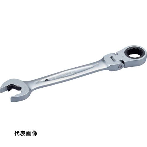 Amazon | Wera(ヴェラ) コンビネーションラチェットレンチ 19×19