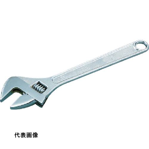 皆既月食を見よう