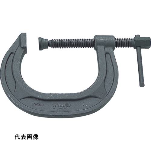 皆既月食を見よう