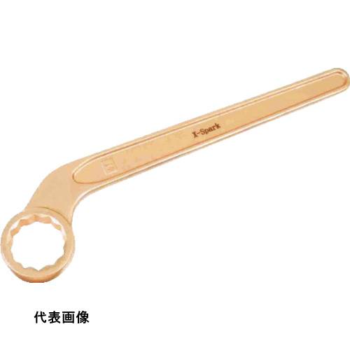 皆既月食を見よう