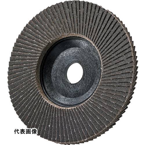 イチグチ AC テクノディスク京（KEI） 180×22 #36 TD18022-CEK-36