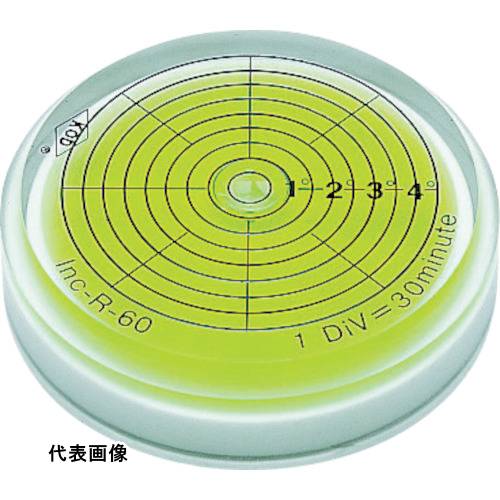 皆既月食を見よう