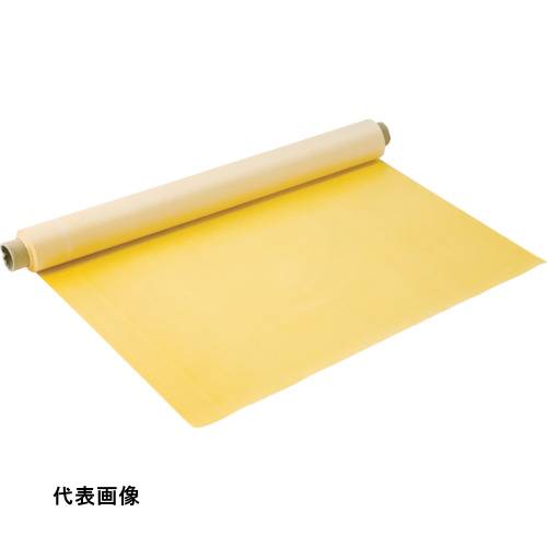 皆既月食を見よう 溶接・熱工具用アクセサリー-花・ガーデン・DIY