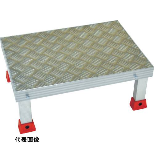 皆既月食を見よう はしご・作業台-花・ガーデン・DIY-DIY・工具