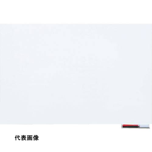 皆既月食を見よう