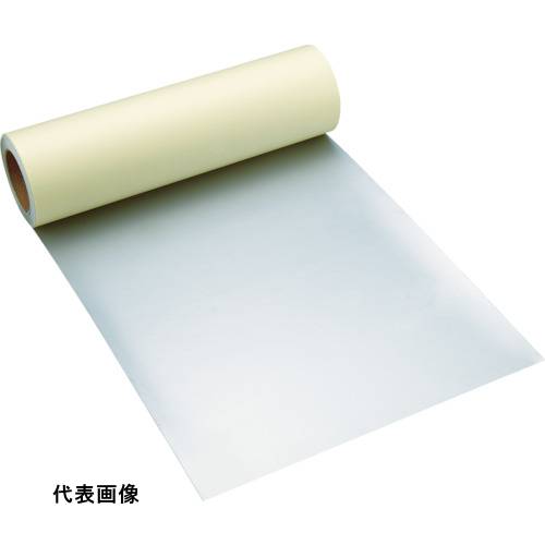 シート補修テープ Trusco トラスコ中山 補修用粘着テープ ウイングトラック車用 4mm 10m Twt 4210 Sv Twt4210sv 販売単位 1 送料無料 Siteleco Fr