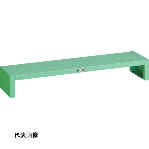 皆既月食を見よう