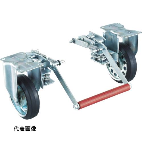 皆既月食を見よう 物流・運搬器具-花・ガーデン・DIY