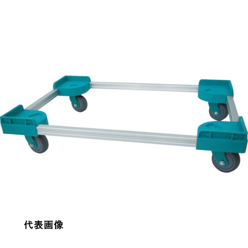 皆既月食を見よう