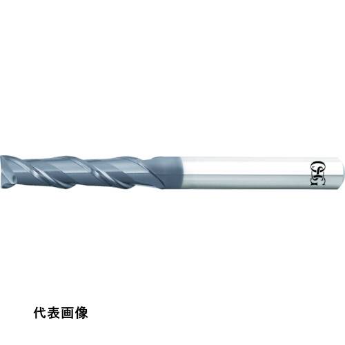 皆既月食を見よう DIY・工具-花・ガーデン・DIY-電動・エア工具用アクセサリー