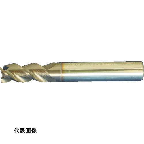 切削 工具 削る フライス 加工 大工 diy MAPAL 超硬スクエアエンドミル Opti-Mill(SCM160J/SCM170J) 3枚刃スクエア 刃径12mm 刃長26mm 全長83mm シャンク径12mm 工事 建築 大工 diy [SCM170J-1200Z03R-F0018HA-HP214] 販売単位：1 送料無料