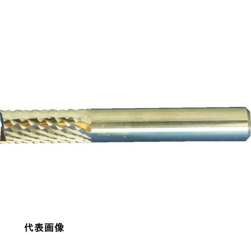 MAPAL OptiMill-Composite(SCM400) 複合材用ルーター [SCM400-1000ZMVR-S-HA-HU211] 販売単位：1 送料無料