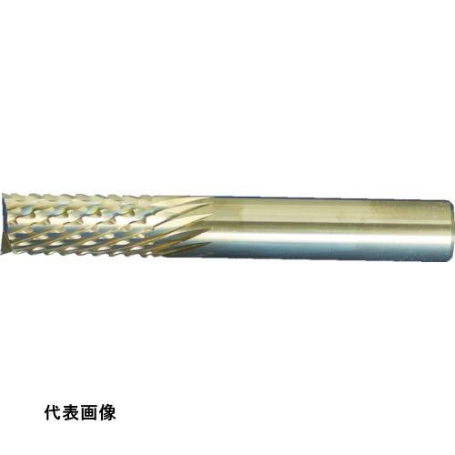 MAPAL OptiMill-Composite(SCM410) 複合材用ルーター [SCM410-0600ZMVR-S-HA-HU211] 販売単位：1 送料無料 7,143円