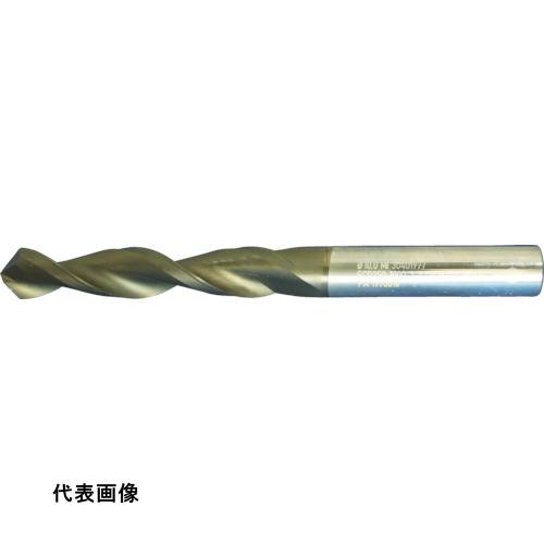 MAPAL MEGA-Drill-Composite(SCD250)外部給油X5D [SCD250-0300-2-2-090HA05-HC619] 販売単位：1 送料無料