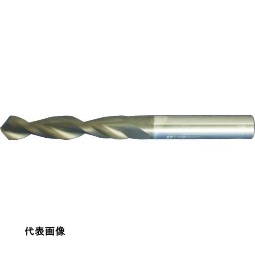 MAPAL MEGA-Drill-Composite(SCD260)外部給油X5D [SCD260-0300-2-2-090HA05-HC619] 販売単位：1 送料無料 27,959円