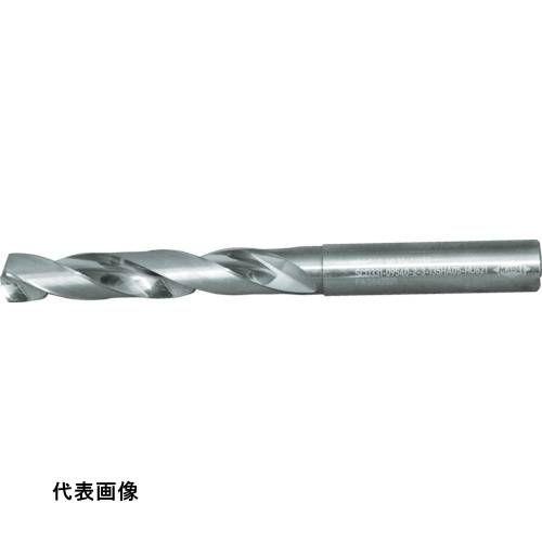 MAPAL 超硬ドリル MEGA-Stack-Drill-AF-C/T 内部給油X5D 3/8インチ [SCD331-09540-2-3-135HA05-HU621] 販売単位：1 送料無料