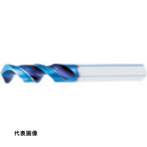OSG ハイスコーティングドリル ネクサスドリル スタブ型 刃径9.18mm 8650918 [NEXUS-GDS-9.18] 販売単位：1 送料無料