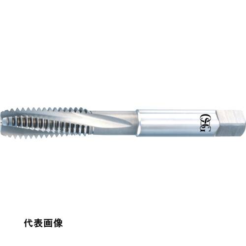 OSG スパイラルタップ HRコーティング Ni基超耐熱合金用(ユニファイねじ用) 1/2 山数20 ねじ長さ29mm 3901491 [WHR-NI-SFT-GH5-1/2-20UNJF] WHRNISFTGH51220UNJF 販売単位：1 送料無料 9,810円