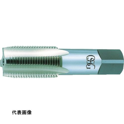皆既月食を見よう