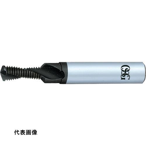皆既月食を見よう