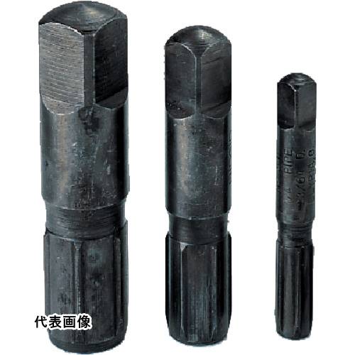 RIDGID パイプエクストラクタ NO.89 [35635] 販売単位：1 送料無料｜ルーペスタジオ
