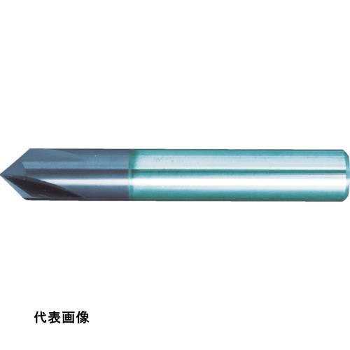 MAPAL Opti-Mill-Chamfer(SCM340) 4枚刃面取り [SCM340-1600Z04R-HA-HP214] 販売単位：1 送料無料