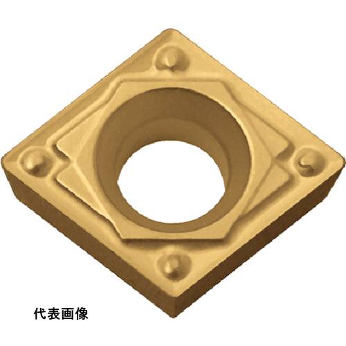 京セラ 旋削加工用チップ CVDコーティング CA530 工具 研磨 削る [CPMH090304HQ CA530] 10個セット 送料無料