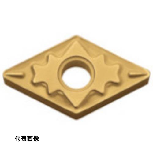 皆既月食を見よう