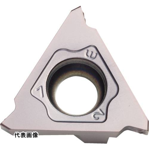 京セラ 外径溝入れ加工用チップ GBA43-GM PR1215 工具 削る [GBA43R300-030GM PR1215] 10個セット 送料無料｜ルーペスタジオ