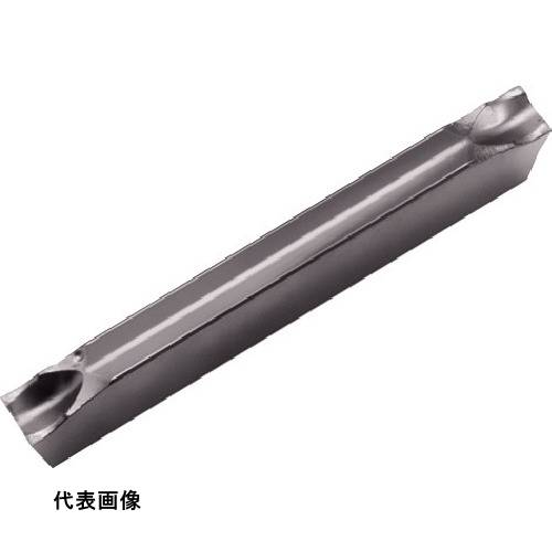 ターニングチップ 京セラ 突っ切り加工用チップ GDM PR1215 [GDM1316N-015PF PR1215] 10個セット 送料無料