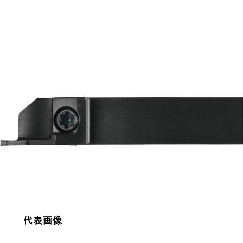 工具ターニングホルダー 京セラ 突っ切り加工用ホルダ 自動盤用 KGD [KGDR1212JX-1.5] 販売単位：1 送料無料｜ルーペスタジオ 12,031円