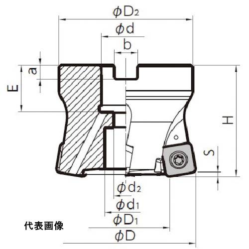 皆既月食を見よう