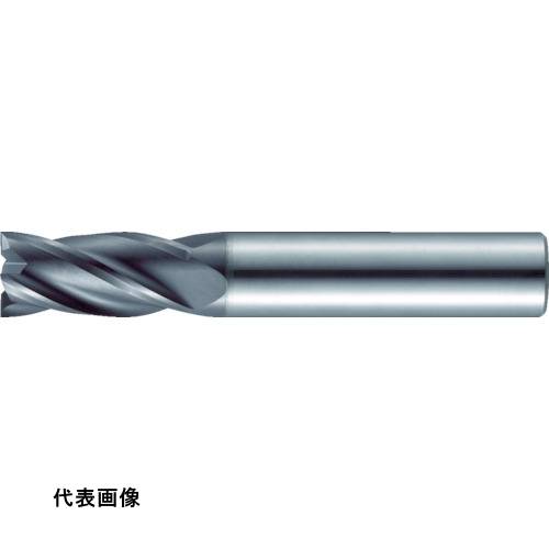 切削 工具 削る フライス 加工 大工 diy ダイジェット ソリッドエンドミル(4枚刃) 12mm 工事 建築 大工 diy [SEM4120] 販売単位：1 送料無料｜ルーペスタジオ