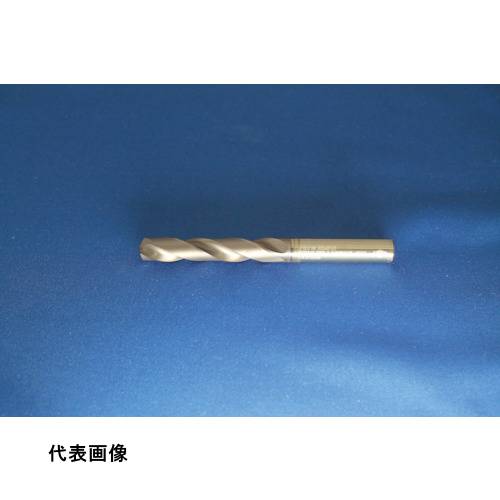 MAPAL ProDrill-Steel(SCD360)スチール用 外部給油×5D [SCD360-0940-2-2-140HA05-HP132] 販売単位：1 送料無料