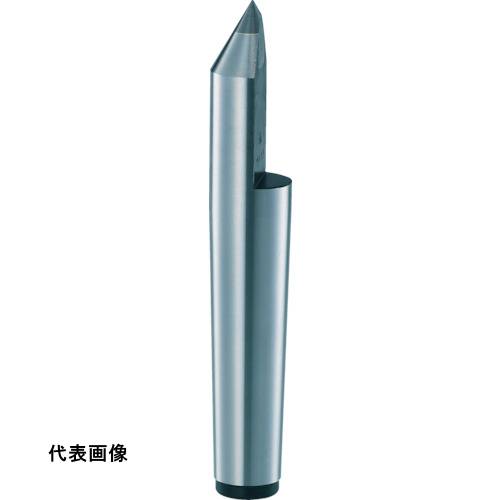 皆既月食を見よう