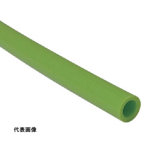 皆既月食を見よう