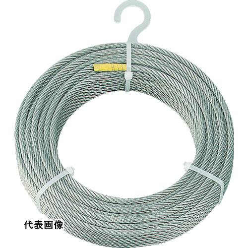 皆既月食を見よう