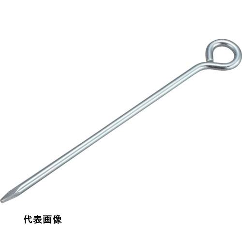 皆既月食を見よう